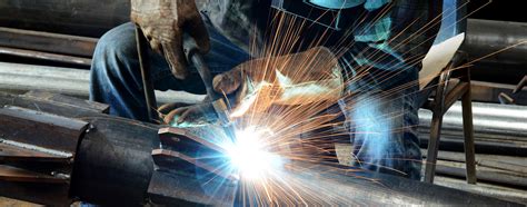 metal fabrication bakersfield|metal manufacturing bakersfield ca.